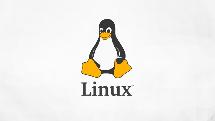 linux命令—ls