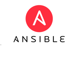 RHEL8.0安装ansible