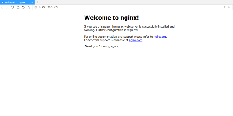 centos nginx_install.png