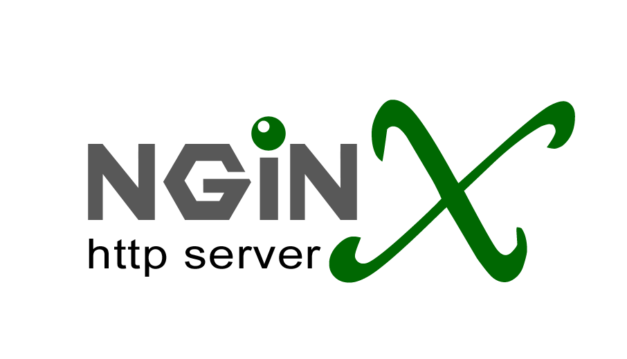 在centos7.x上安装配置nginx