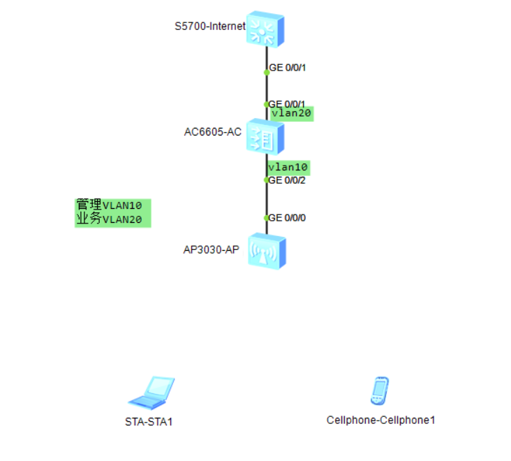 wlan-1.png