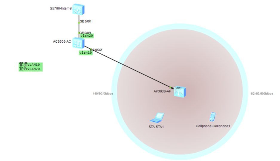 wlan-2.png